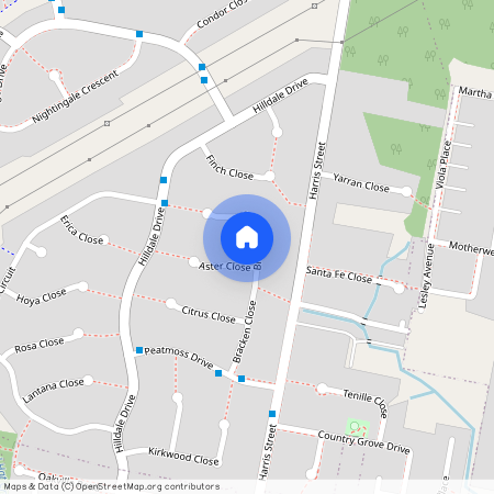 21 Bracken Close, NSW 2285, Cameron Park