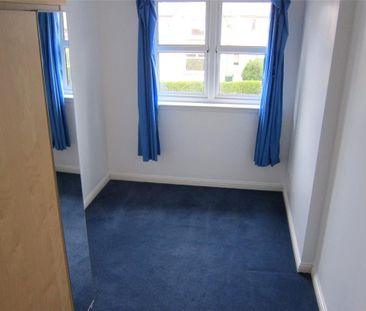 3 bedroom detached house to rent - Photo 5