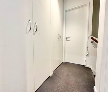 207 Federal Street – 109 - Photo 4