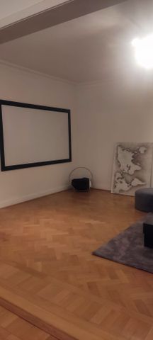 Erik Dahlbergsgatan, Göteborg - Foto 2