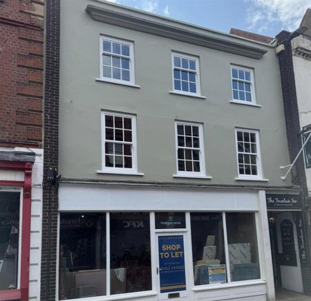 8 bedroom house share to rent - Photo 4