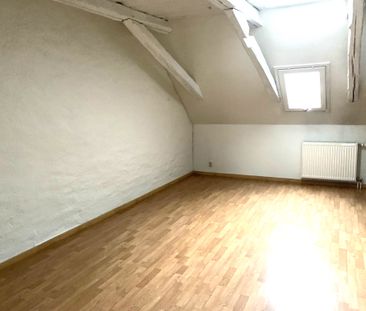 Västra storgatan 21 - Foto 6
