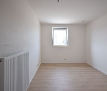 NIEUWBOUWAPPARTEMENT MET TWEE SLAAPKAMERS EN TERRAS - Photo 1