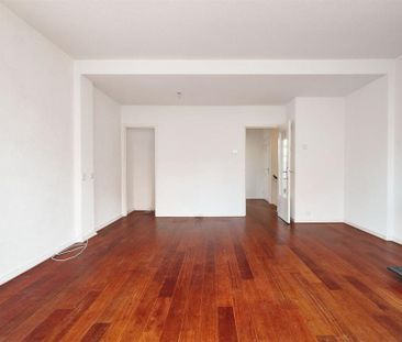 Appartement te huur: Nieuwe Burg 11 4331 AG Middelburg - Photo 1
