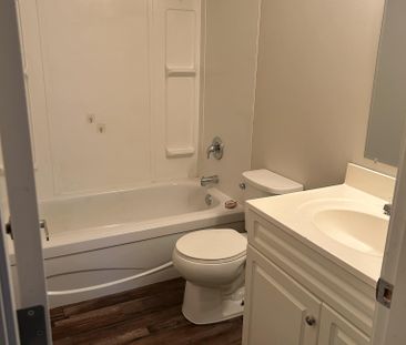 Killarney Court – 2 Bedroom - Photo 4