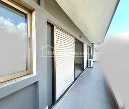 Διαμέρισμα για ενοικίαση - Καλαμαριά, - Photo 6