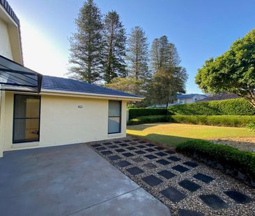 Modern Convenience & Comfort - Photo 4