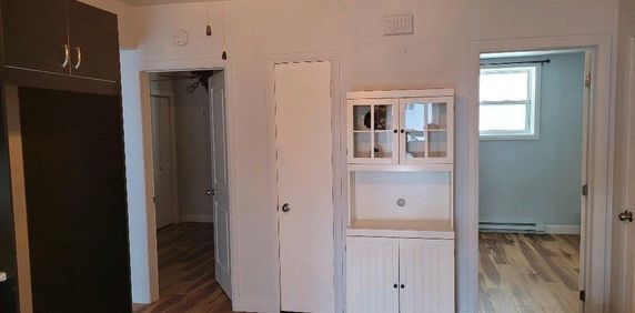 loyer à louer - Photo 2