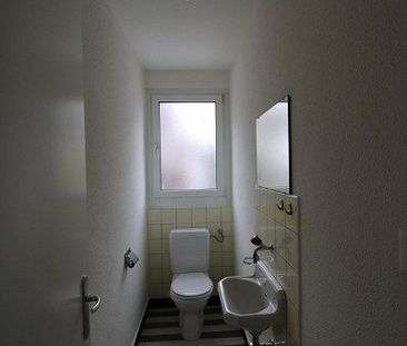 Familienfreundliche 4-Zimmer-Wohnung an ruhiger Lage - Photo 3