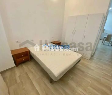 Piso en alquiler en El Cónsul-El Romeral-La Colonia Santa Inés - Photo 3