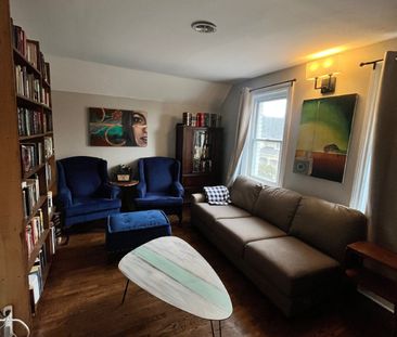 2 - 148 Hinchey Avenue - Photo 1