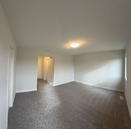 For Lease - 76 Acacia Road, Pelham, Ontario - Photo 2