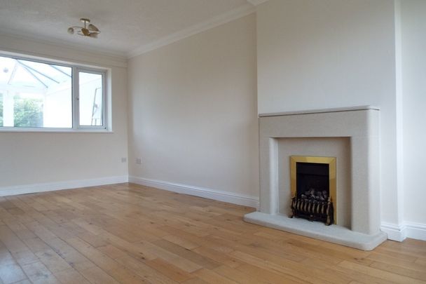 Grenville Close - Photo 1