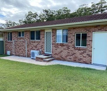 Quiet Villa - Photo 1