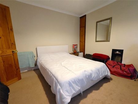 Trenant Barton, Duloe, Liskeard, Cornwall, PL14 - Photo 3