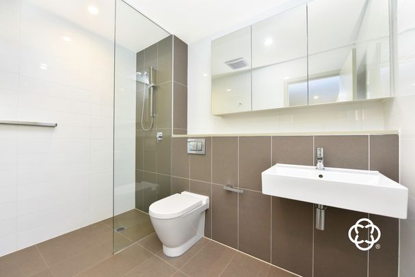 602/7 Stromboli Strait, 2127, Wentworth Point Nsw - Photo 1