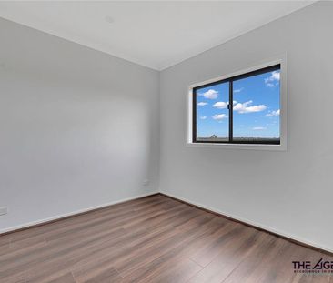 Modern Family Living in the Heart of Weir Views - Photo 2