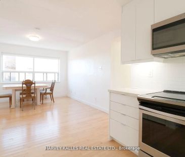 4 Benson Avenue #6 - Photo 3