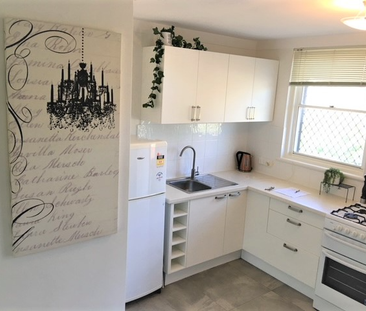 Unit U 31, 61 Wright Street, Highgate, WA - Photo 5