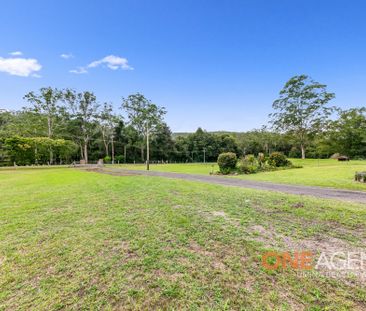 386 Ourimbah Creek Road - Photo 6