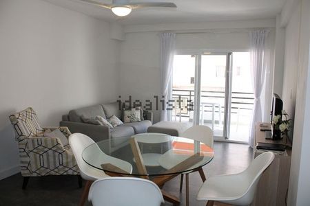 Alquiler de piso en Calle Pablo Casals - Photo 4