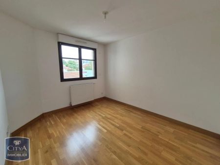 Appartement à louer 4 pièces 84.18m² - Photo 3