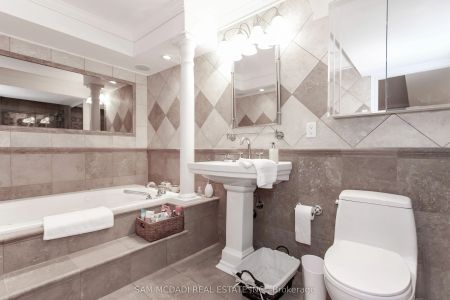 50 Links Lane #Upper - Photo 4