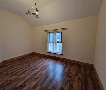 6 John Martin Street, Newry, BT35 8DY - Photo 4