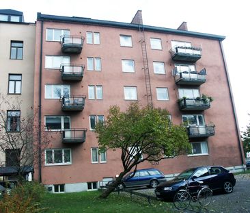 Västkustvägen, Helsingborg - Photo 6