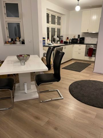 Kaliforniegatan, Helsingborg - Foto 3
