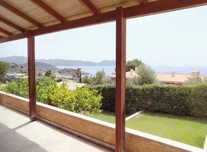 Μονοκατοικία για ενοικίαση - Ανάβυσσος, - Φωτογραφία 5
