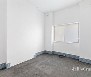 5 Percy Street, Prahran - Photo 4