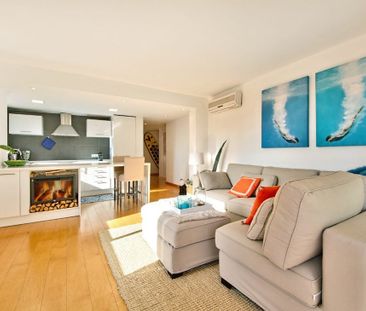 9 Avinguda Amèrica, Portals Nous, Balearic Islands 07181 - Photo 4