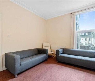 Hamilton Gardens, Plymouth, PL4 - Photo 2