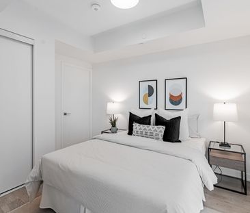 For Lease - 500 Wilson Avenue Unit# 530, Toronto, Ontario - Photo 4