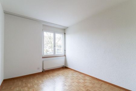 Willkommen im neuen zu Hause - Photo 2