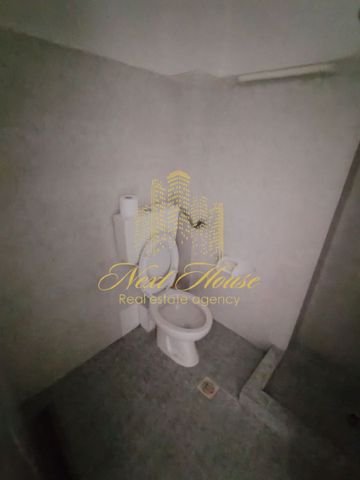 Studio/Γκαρσονιέρα για ενοικίαση Πάτρα - Κέντρο (Πάτρα) - Φωτογραφία 3
