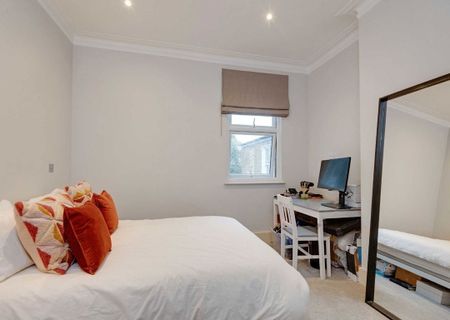 Danehurst Street, SW6 6SD, London - Photo 5