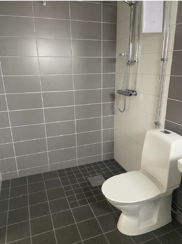 Lextorpsvägen 131 - Foto 2