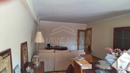 Apartamento T2 em Porto - Photo 3