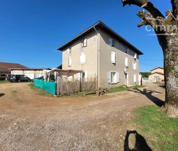 Location | 2 pièces | 31.25m² - Photo 3