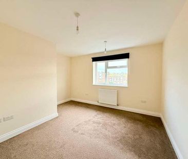 Anson Drive, Southampton, SO19 - Photo 3