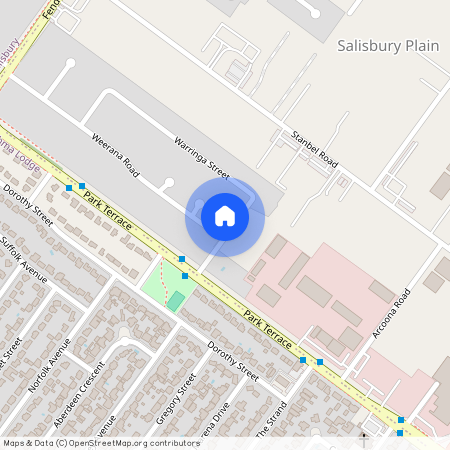 6 Warringa St, SA 5109, Salisbury Plain