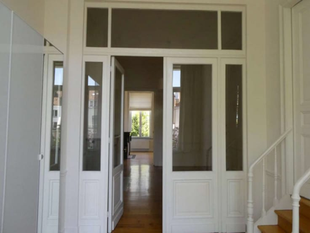 Appartement te huur - Photo 3