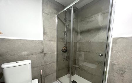 Calle Jiménez e Iglesias, Getafe, Community of Madrid 28903 - Photo 5