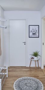 Västra Storgatan, Eskilstuna - Foto 3