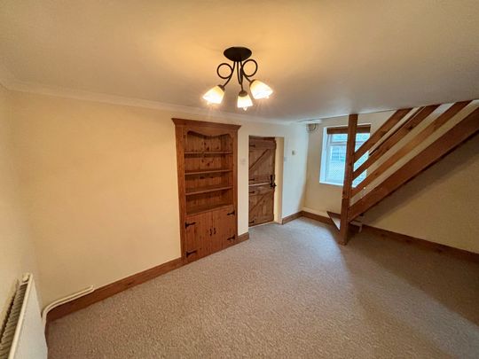 Paynes Lane, Thetford, Feltwell - Photo 1