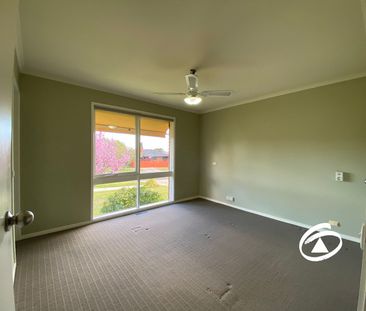 80 Mansfield Street, 3806, Berwick Vic - Photo 2