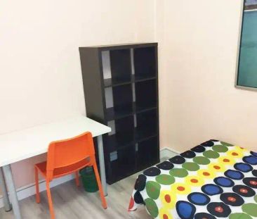 Piso de alquiler en Ávila Kalea, Ametzola - Foto 6