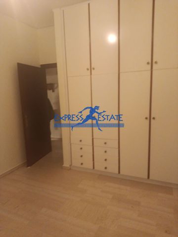 Διαμέρισμα για ενοικίαση Κέντρο (Νέα Μάκρη) - Photo 2